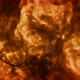 Image for article titled Gorgeous Tree of Life stills look like the greatest science epic of all time
